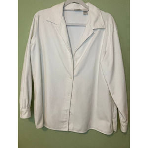 L.L Bean Jackett - Women's - MEDIUM